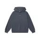 Blue Gray