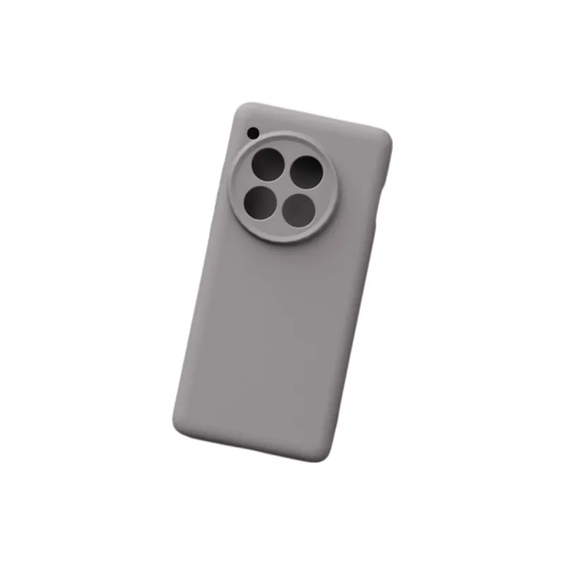 Enjomax Phone Cases-49