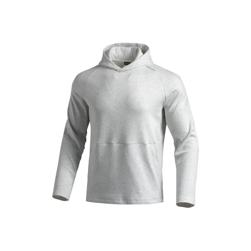 ZONEiD Sweatshirts Men-2