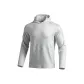 Light Heather Gray