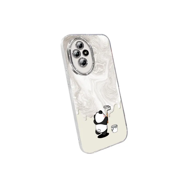 TUNAMEI Phone Cases-1