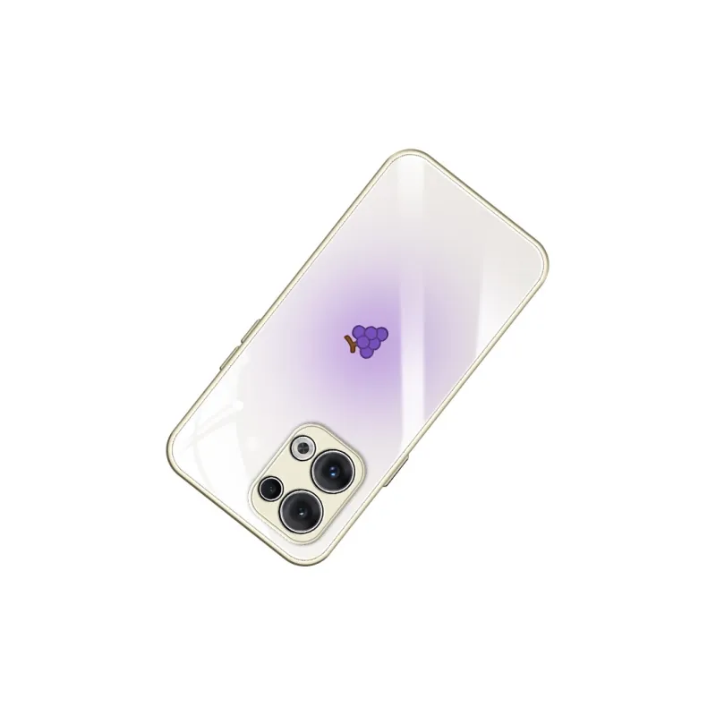KETUTU Phone Cases-8