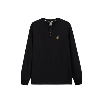 ONIARAI T Shirts Men