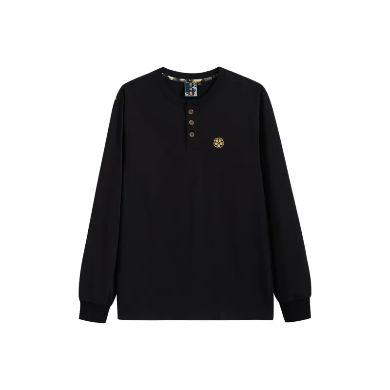 ONIARAI T Shirts Men-0