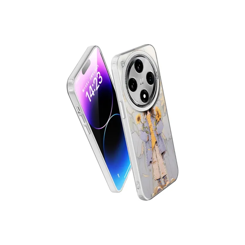 Baochengbao Phone Cases-17