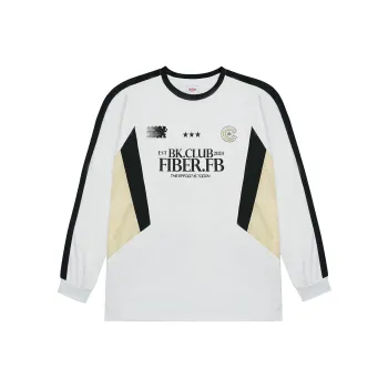 FIND BETTER T-Shirts Unisex