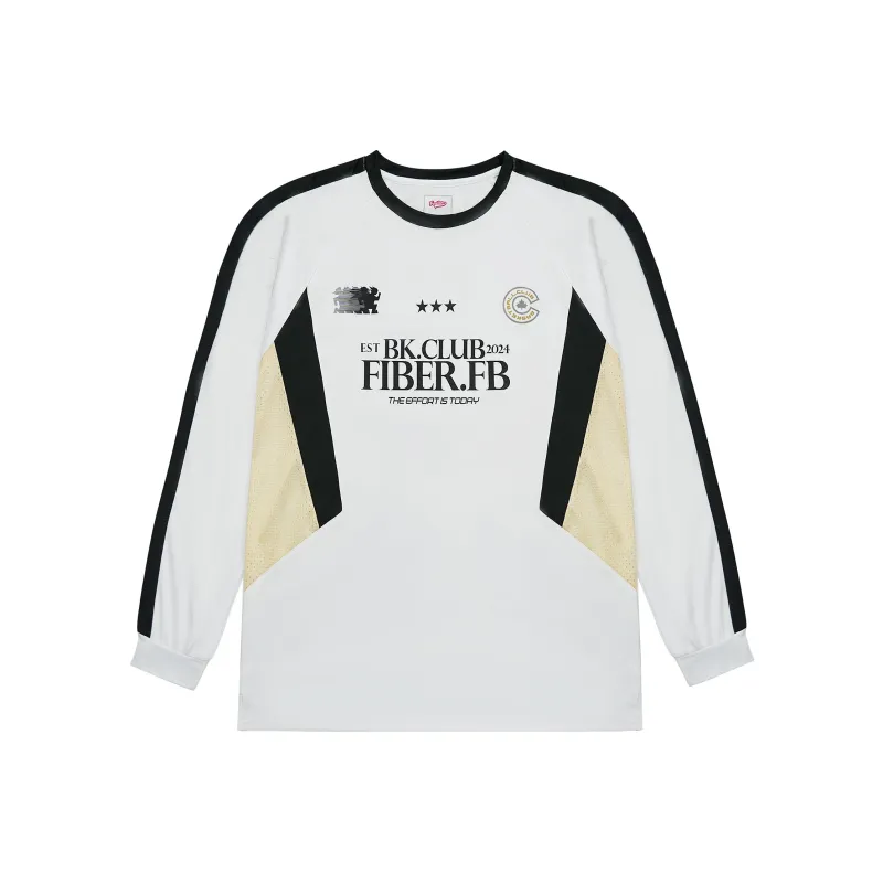 FIND BETTER T Shirts Unisex-0