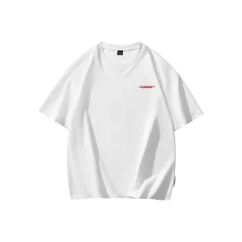 GOLFCROSS T Shirts Unisex