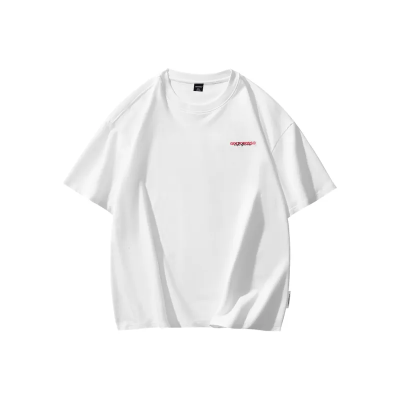 GOLFCROSS T Shirts Unisex-0