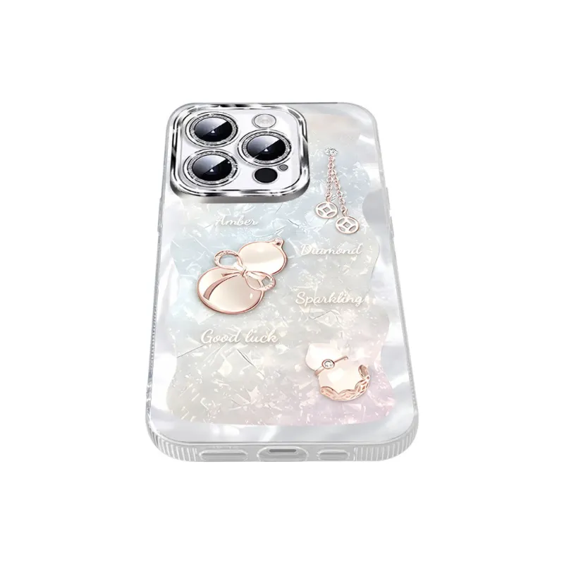 TUNAMEI Phone Cases-8