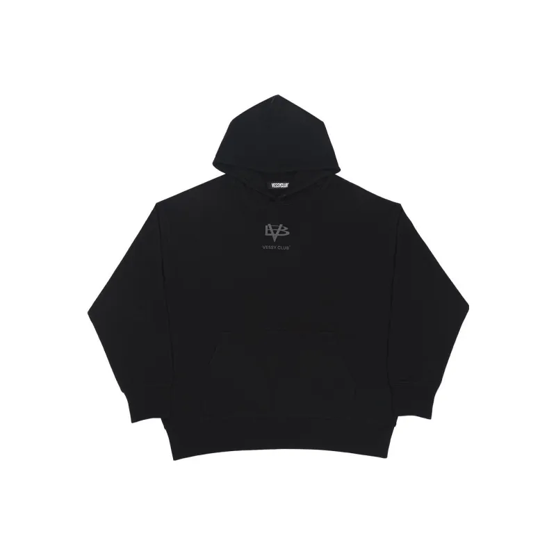 VESSY CLUB Sweatshirts Men-1
