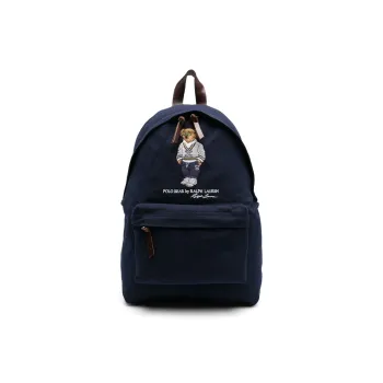 Polo Ralph Lauren Polo Bear Backpack