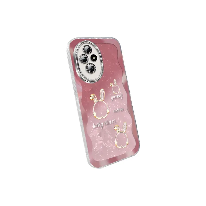 TUNAMEI Phone Cases-16