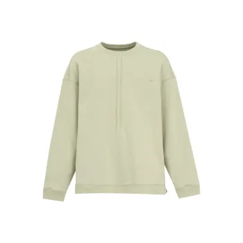 Halfwayhouse Sweatshirt Men's Light Green