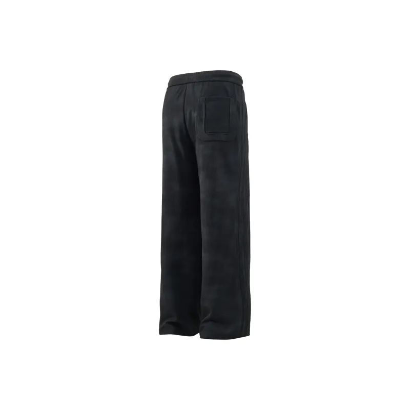 K bird Casual Pants Unisex-1