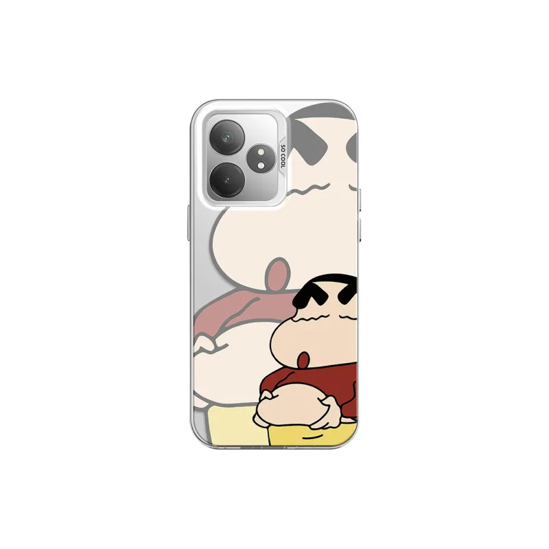 MANQIN Phone Cases-13