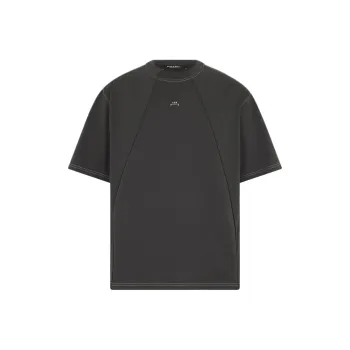 A COLD WALL* Millbank T shirt