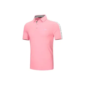PGA T-Shirts Men