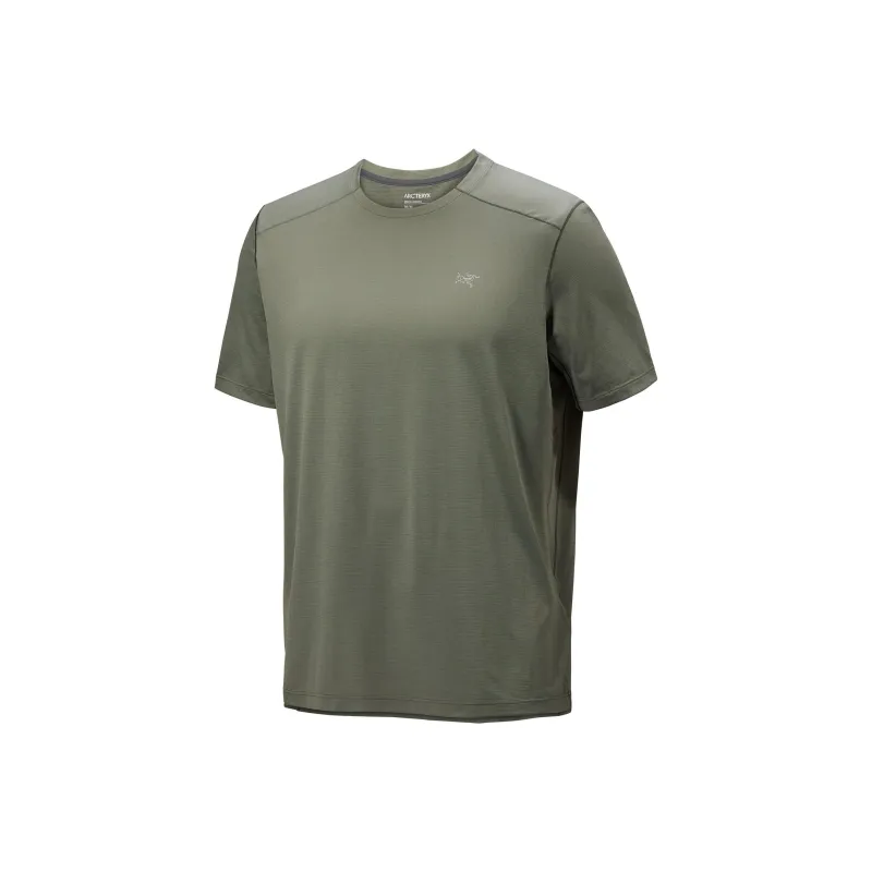 Arc'teryx Cormac Crew T Shirt-6