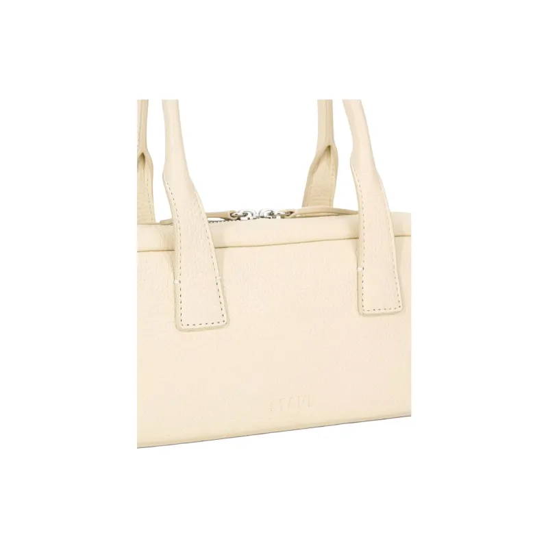 Staud The Dude Shoulder Bag-2