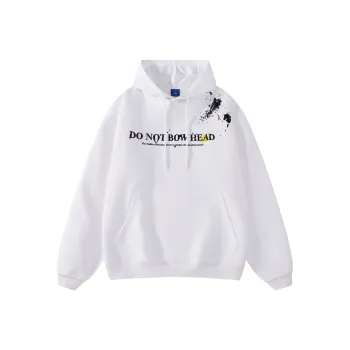 DNBH Sweatshirts Unisex