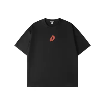 DIEMME T-Shirts Unisex