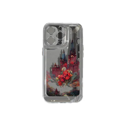 K Touch Phone Cases