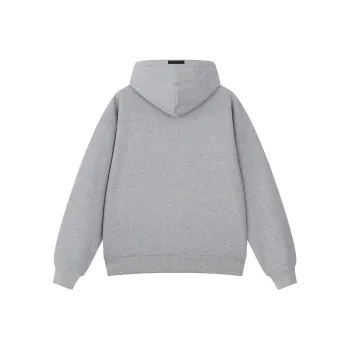 Samtony x BAGGL Sweatshirt Unisex