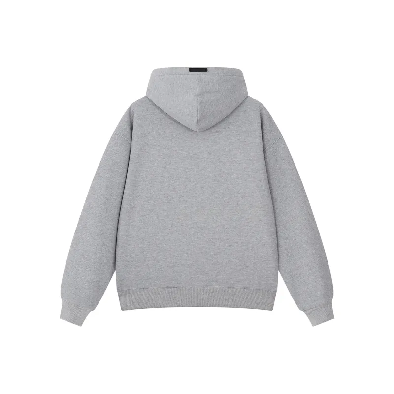 Samtony x BAGGL Sweatshirt Unisex-0