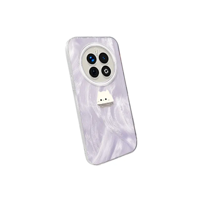 TUNAMEI Phone Cases-16