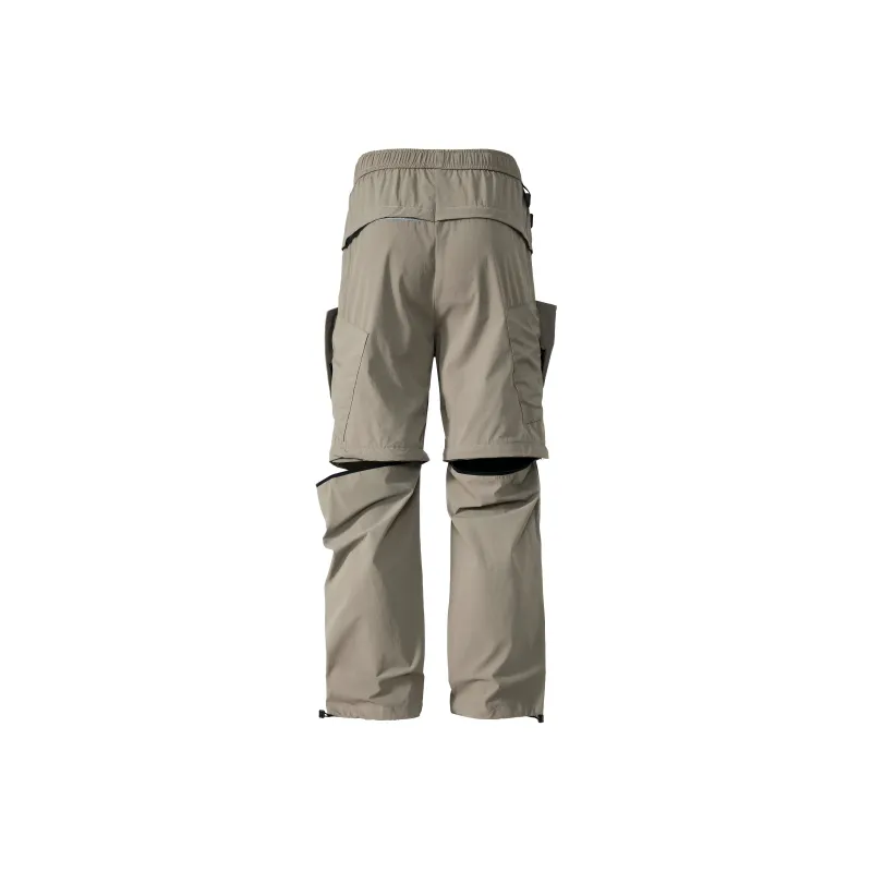 LOMBT Casual Pants Unisex-15