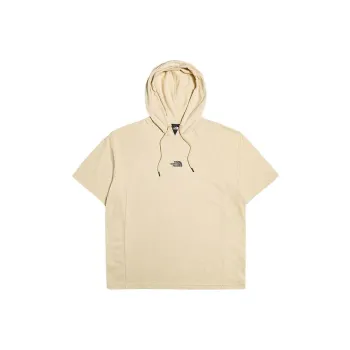 THE NORTH FACE UE Series Sweatshirts Men Khaki