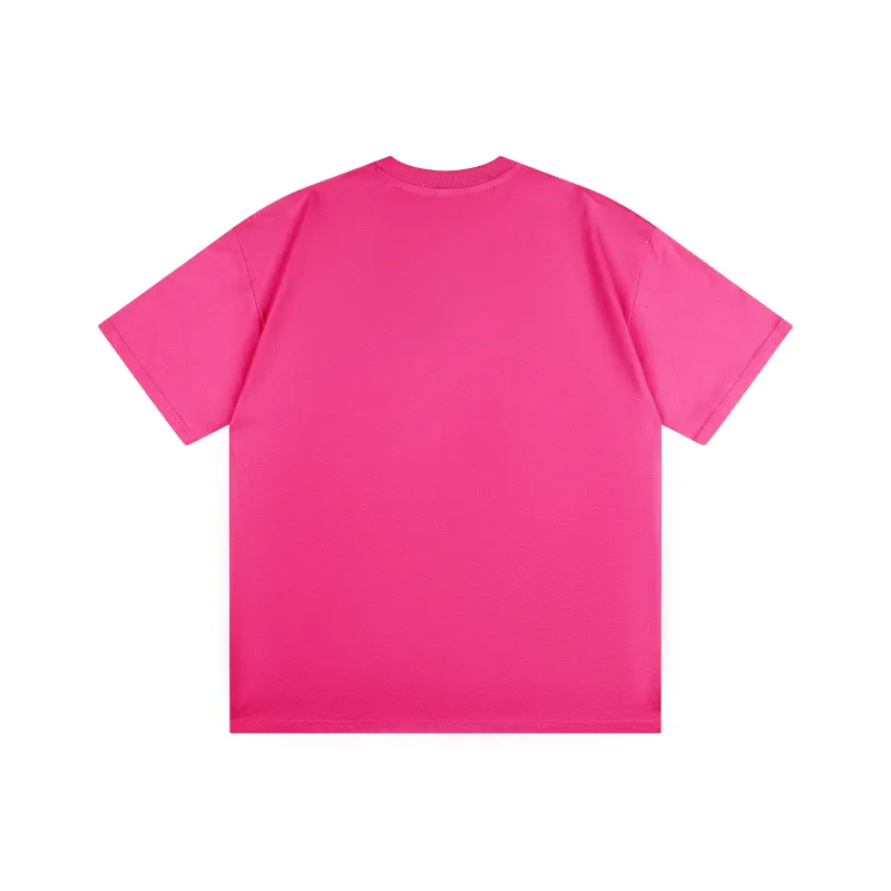SESAME STREET T Shirts Unisex-28