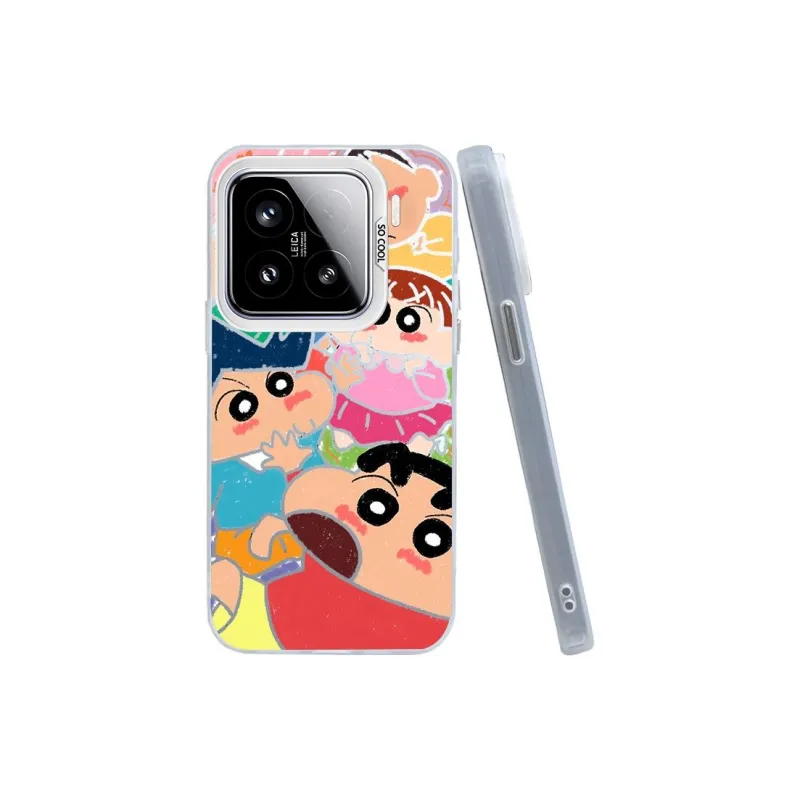 ZHENGGUANG Phone Cases-2