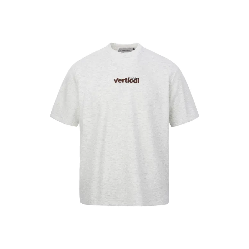 MADE EXTREME T Shirts Unisex-8