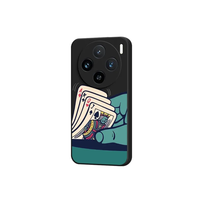 JIONG BEAR Phone Cases-10