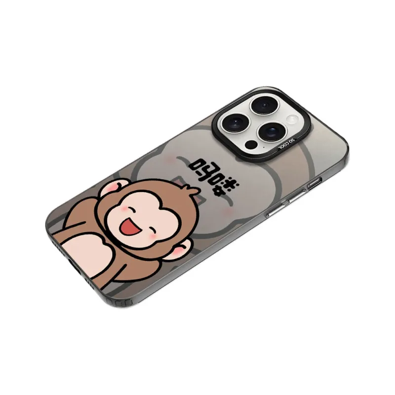 Baochengbao Phone Cases-10