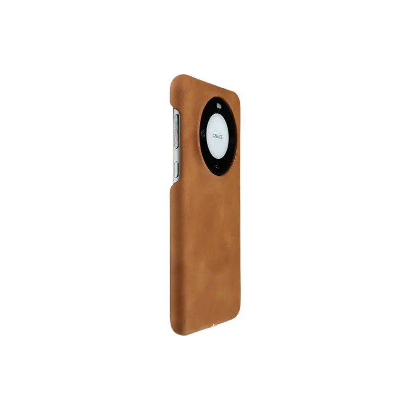 Future genes Phone Cases-16