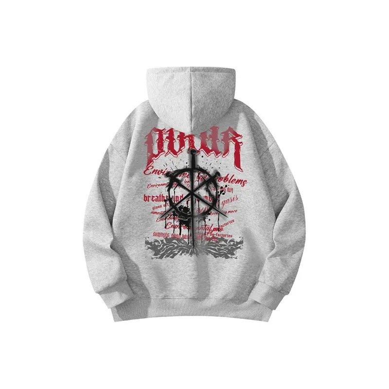 POLAR BEAR Sweatshirts Unisex-26