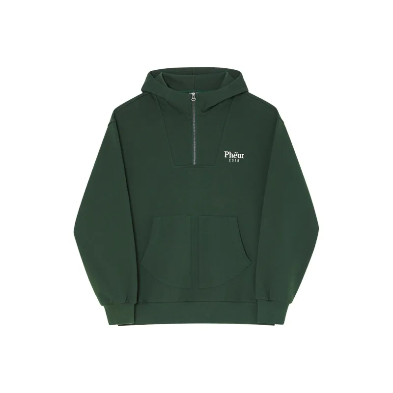 Phew Sweatshirts Unisex-10