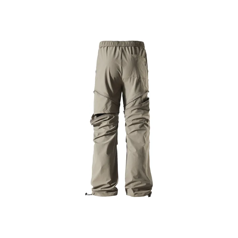 LOMBT Casual Pants Unisex-13