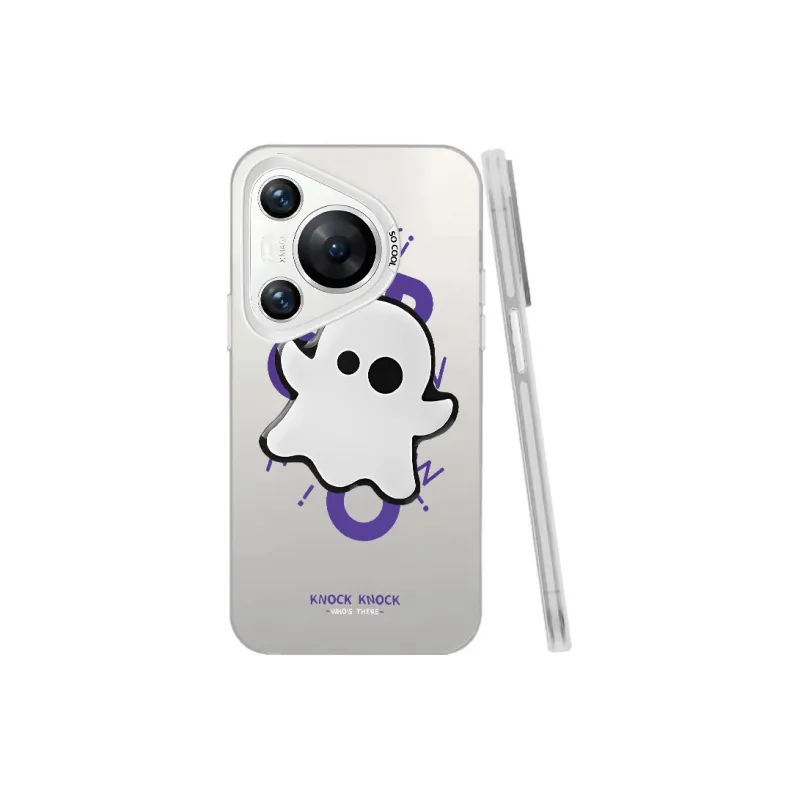 YIBAOBAO Phone Cases-3