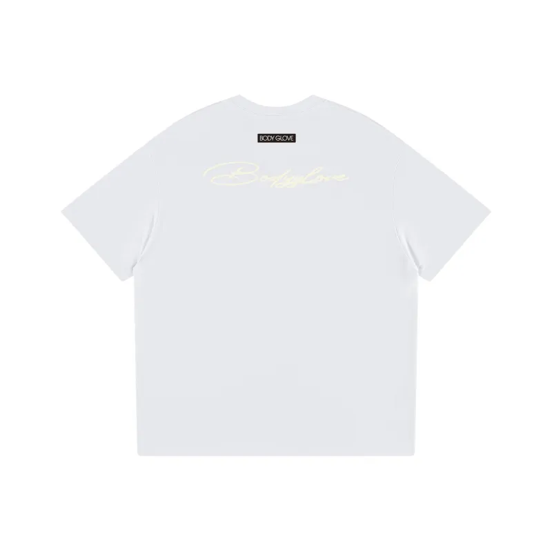 BODY GLOVE T-Shirts Unisex-2
