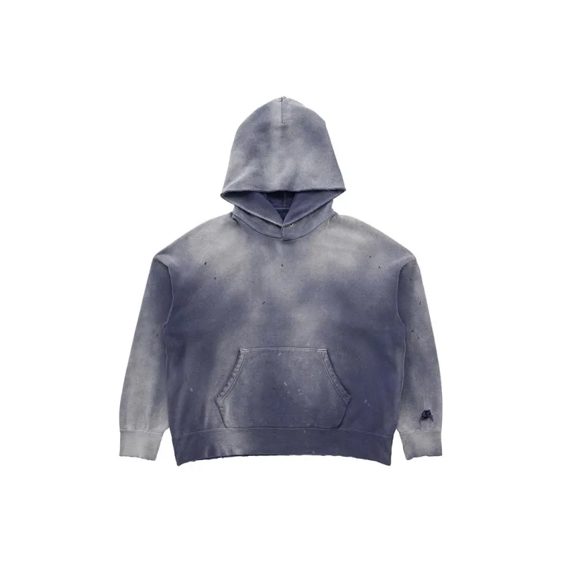Visvim Jumbo Sb Hoodie-4