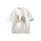 Light Heather Gray