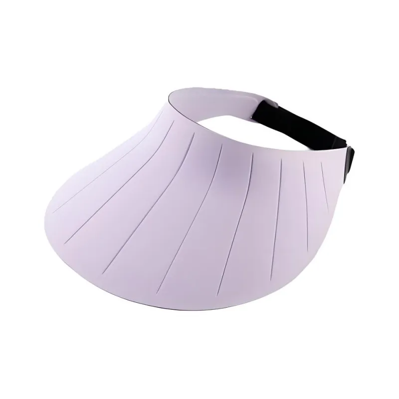 TUCANO Polyamide Sun Protection Hats Women's-5