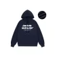 Navy Blue (Fleece-Lined)