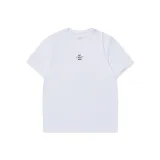 True White