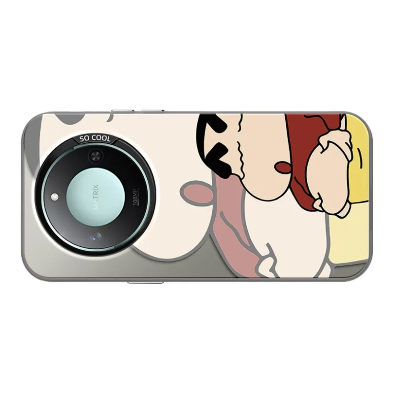 MANQIN Phone Cases-19