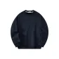 Dark Navy Blue